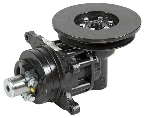 Schumacher - 15515 - Messer Antrieb Pro-Drive 85MV