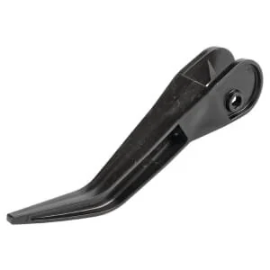 Schumacher - 15828 - Haspelzinke, KombiGrip