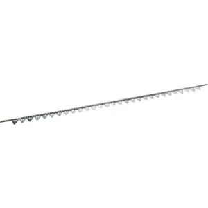 Schumacher - 1675840 - Mittelstück, 11tpi