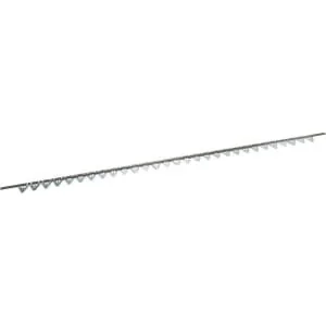 Schumacher - 1675940 - Mittelstück, 11tpi