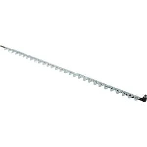 Schumacher - 16820 - Messerkopf