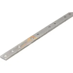 Schumacher - 16842CF - Messer Teile Kopfstück