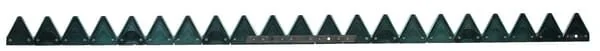 Schumacher - 16881 - Messer Laverda GE85V L-4200