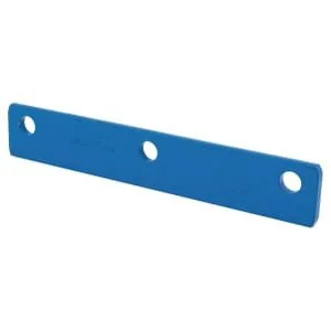 Schumacher - 1701501 - Führungsplatte 5x180mm