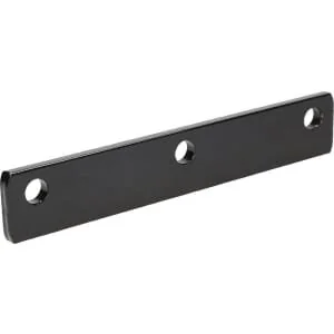 Schumacher - 1701601 - Führungsplatte 6x180mm