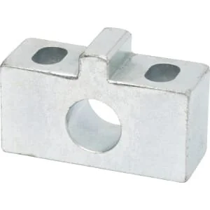 Schumacher - 17671CF - Anschlussblock
