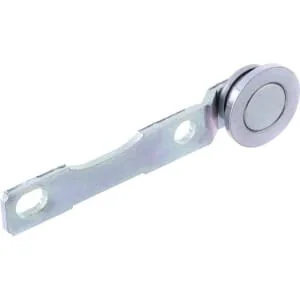 Schumacher - 18203 - Walzensatz