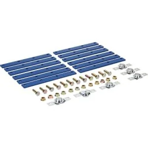 Schumacher - 1822401 - Rollensatz DF 1124 3.60m