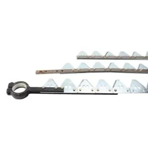 Schumacher - 18752 - Messer D.For L-6000