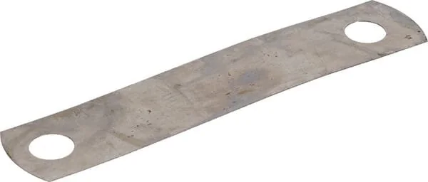 Schumacher - 3010422 - Platte