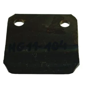 Schumacher - 3233230 - Messerhalter