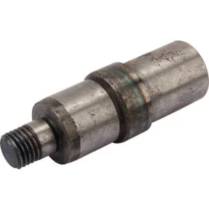 Schumacher - 3431514 - Exzenterschraube