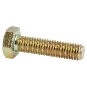 Schumacher - 391012997 - Schraube