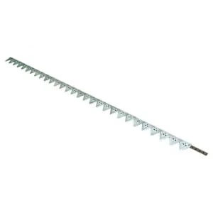 Schumacher - 391016753 - Messer Endsegment, 29-1/2 14 TPI EASY CUT II