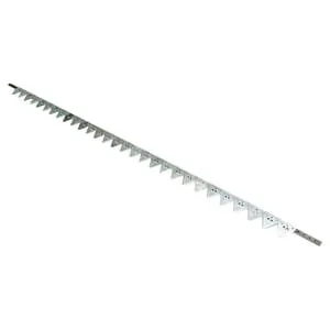Schumacher - 391016759 - Messermittelsegment 31 14 TPI EASY CUT II