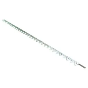 Schumacher - 391016761 - Messer Endsegment, 33-1/2 14 TPI Easy Cut II