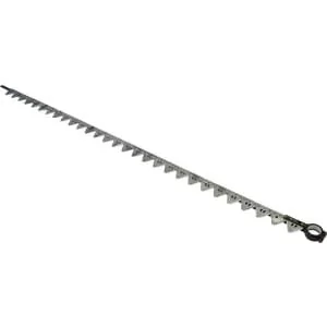 Schumacher - 391016833 - Messersegment Mit Kopf, Deutz Fahr TYP 1133, 30 14 TPI Easy Cut II
