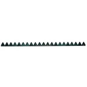 Schumacher - 391016934 - Segmentmesser, L-6600
