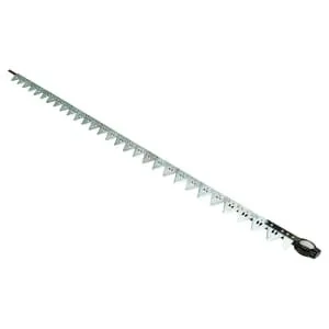 Schumacher - 391017422 - Messersegment Mit Kopf, 1/2-30 14 TPI Easy Cut II