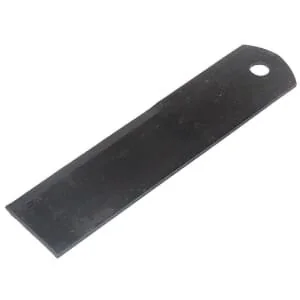 Schumacher - 40151 - Häcksler Klinge