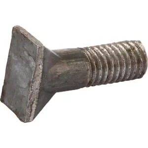 Schumacher - 41022 - I.H.C. Fingerbolzen