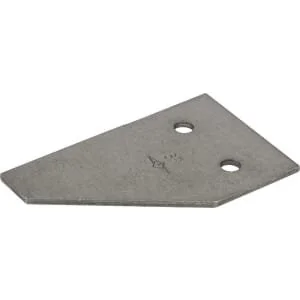 Schumacher - 41662 - Endstück