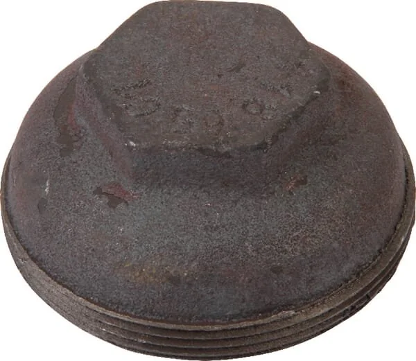 Schumacher - 4186501 - Kappe TM6698