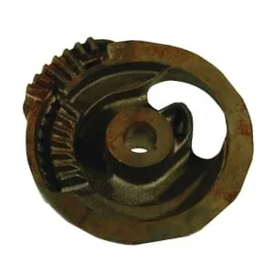 Schumacher - 43018 - Nockenrad
