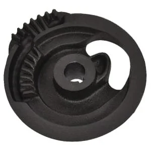 Schumacher - 43031 - Nockenrad RS 3788 A8