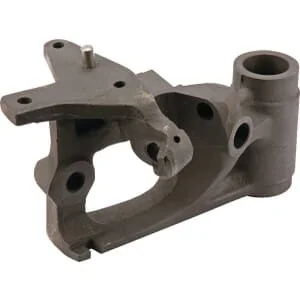 Schumacher - 43042 - Knoter Rahmen