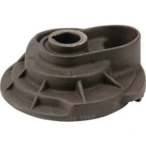 Schumacher - 43071 - Nockenrad RS 6067 EM10