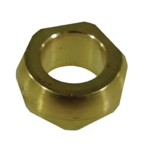 Schumacher - 43093 - Rolle New Holland