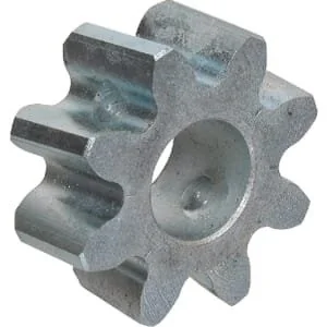 Schumacher - 4313101 - Schneckenritzel