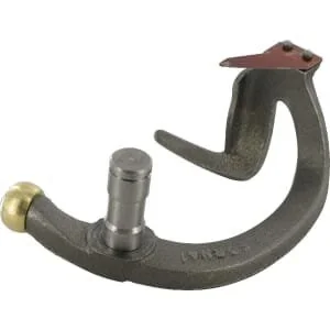 Schumacher - 43149 - Messerarm, komplett RS 3628