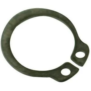 Schumacher - 43172 - Ring