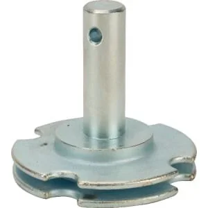 Schumacher - 43191 - Scheibenhalter