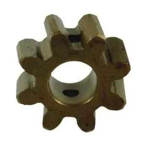 Schumacher - 4319201 - Schneckenritzel