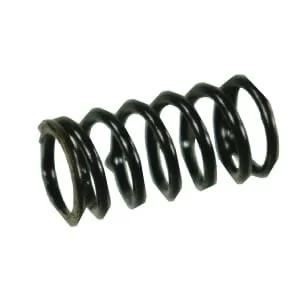 Schumacher - 4320501 - Feder