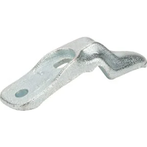 Schumacher - 4323901 - Klemme