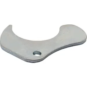Schumacher - 4324001 - Reinigungsscheibe