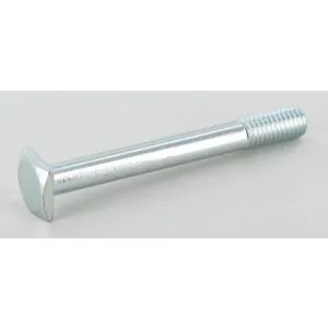 Schumacher - 4325701 - Schraube