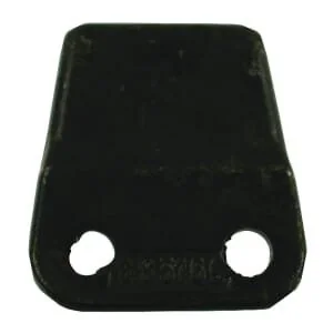 Schumacher - 4501509 - Messerhalter 316