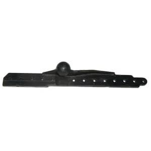 Schumacher - 4501545 - Messerkopf