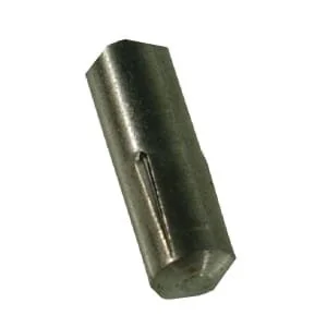Schumacher - 45794 - Kerbstift 9x26 DIN1474
