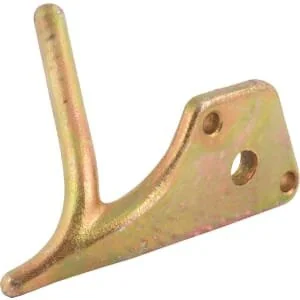 Schumacher - 5118301 - Knoter Rahmen