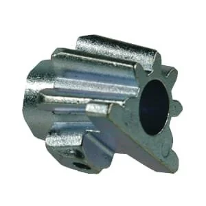 Schumacher - 51446 - Ritzel Für Hippe