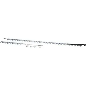 Schumacher - 51606 - Messer