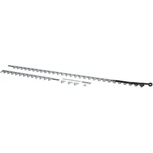 Schumacher - 51607 - Messer