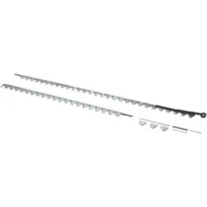 Schumacher - 51609 - Messer
