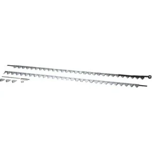 Schumacher - 51610 - Messer
